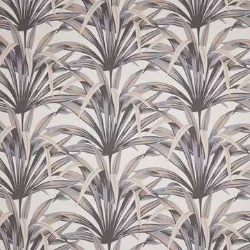 Iliv Martinique Rosedust Roman Blinds