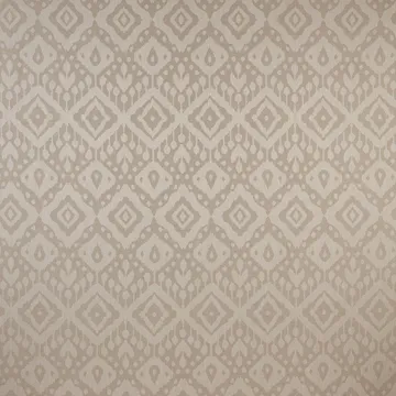 Iliv Mendoza Almond Roman Blinds