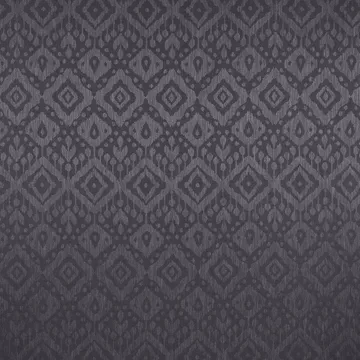 Iliv Mendoza Anthracite Roman Blinds