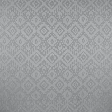 Iliv Mendoza Glacier Roman Blinds