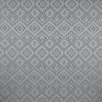 Iliv Mendoza Lead Roman Blinds