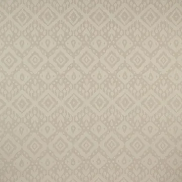 Iliv Mendoza Merino Roman Blinds