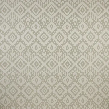 Iliv Mendoza Sage Roman Blinds