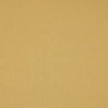 Iliv Nadi Amber Roman Blinds