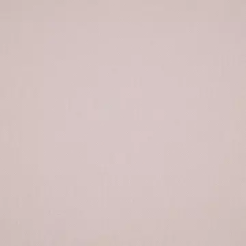 Iliv Nadi Blush Roman Blinds