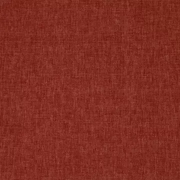 Iliv Nadi Burnt Orange Roman Blinds