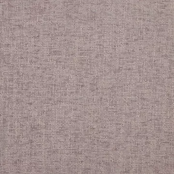 Iliv Nadi Dusky Pink Roman Blinds