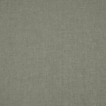Iliv Nadi Fennel Roman Blinds