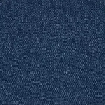 Iliv Nadi Indigo Roman Blinds