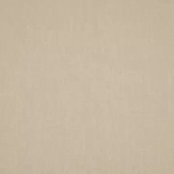 Iliv Nadi Ivory Roman Blinds