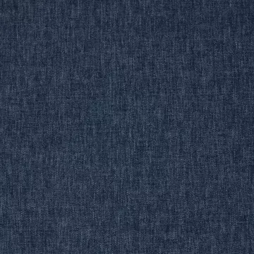 Iliv Nadi Navy Roman Blinds