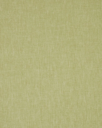 Iliv Nadi Pistachio Roman Blinds