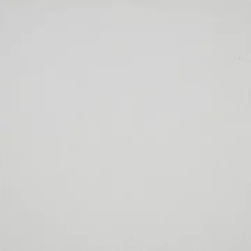 Iliv Nadi Snow Roman Blinds