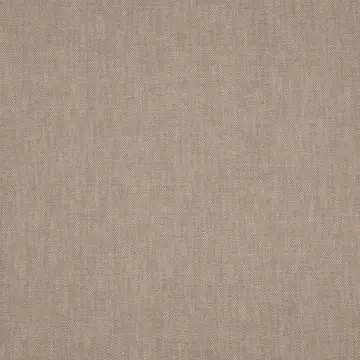 Iliv Nadi Tahini Roman Blinds