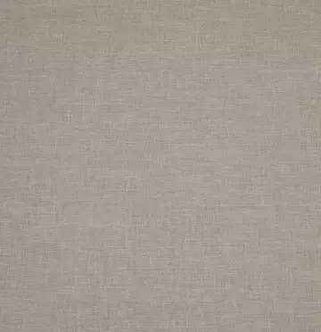 Iliv Namaste Artichoke Roman Blinds