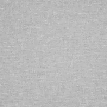 Iliv Namaste Ash Roman Blinds