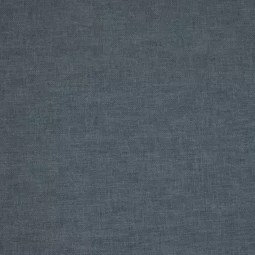 Iliv Namaste Azure Roman Blinds