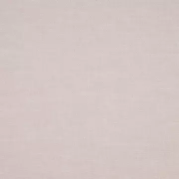 Iliv Namaste Blush Roman Blinds