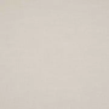 Iliv Namaste Chalk Roman Blinds