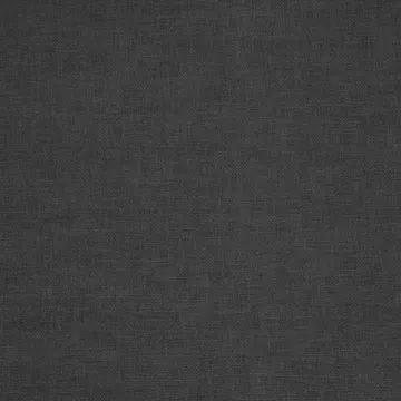 Iliv Namaste Charcoal Roman Blinds