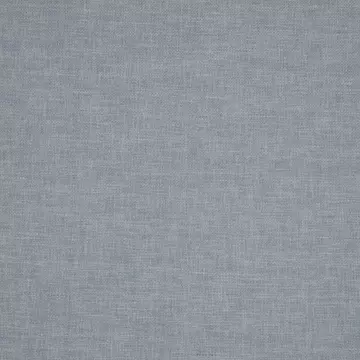 Iliv Namaste Cornflower Roman Blinds