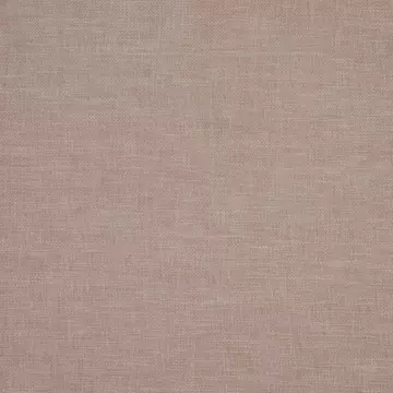 Iliv Namaste Dusky Pink Roman Blinds