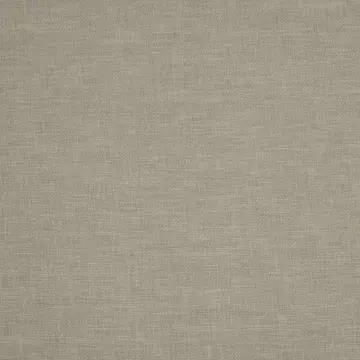 Iliv Namaste Fennel Roman Blinds