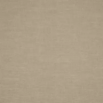 Iliv Namaste Flax Roman Blinds