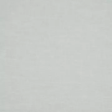 Iliv Namaste Haze Roman Blinds