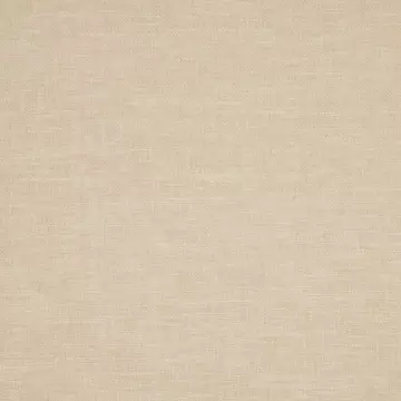 Iliv Namaste Hessian Roman Blinds