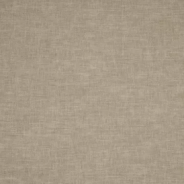 Iliv Namaste Honey Roman Blinds