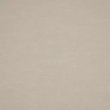 Iliv Namaste Ivory Roman Blinds