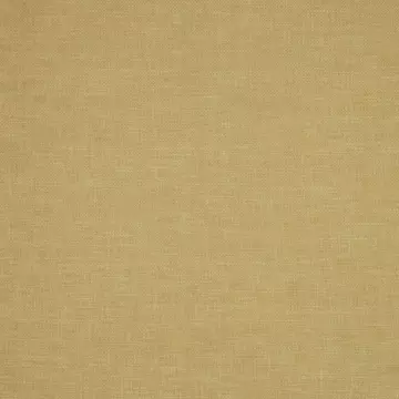 Iliv Namaste Lemon Roman Blinds