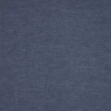 Iliv Namaste Marine Roman Blinds