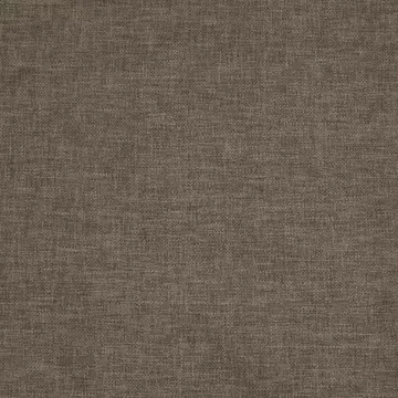 Iliv Namaste Mushroom Roman Blinds