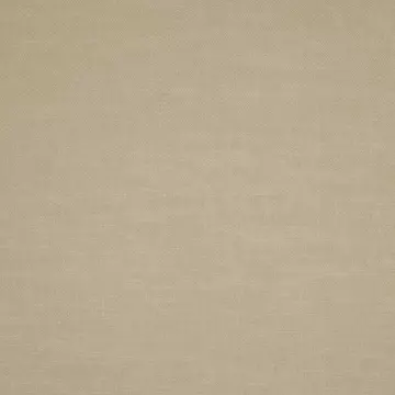 Iliv Namaste Natural Roman Blinds