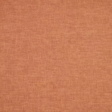 Iliv Namaste Orange Roman Blinds