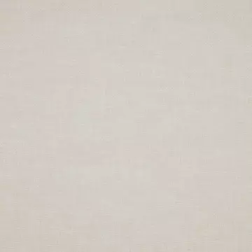 Iliv Namaste Oyster Roman Blinds