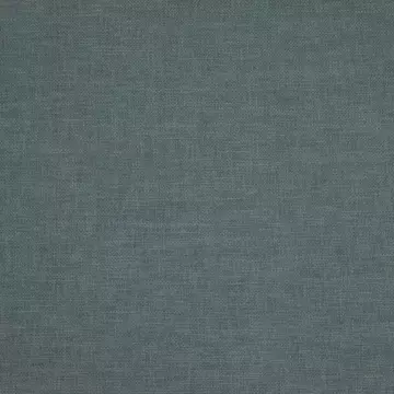 Iliv Namaste Saltwater Roman Blinds