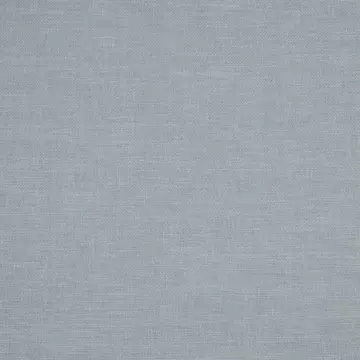 Iliv Namaste Sky Roman Blinds