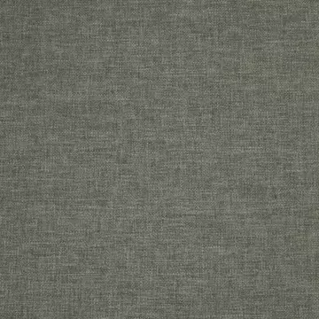 Iliv Namaste Spruce Roman Blinds