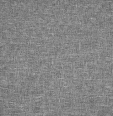 Iliv Namaste Storm Roman Blinds