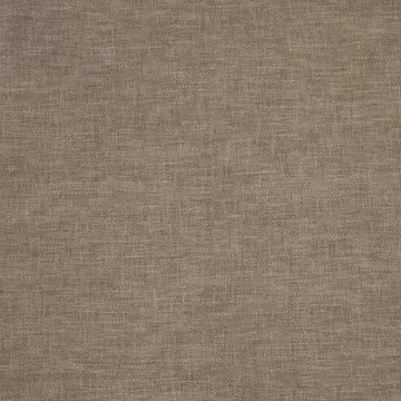 Iliv Namaste Taupe Roman Blinds