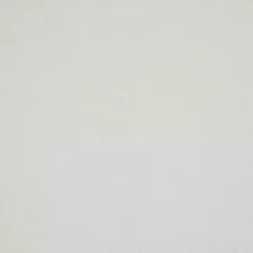 Iliv Namaste White Roman Blinds