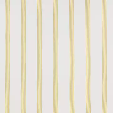 Iliv Newport Citrus Roman Blinds