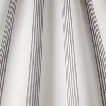 Iliv Newport Flint Roman Blinds