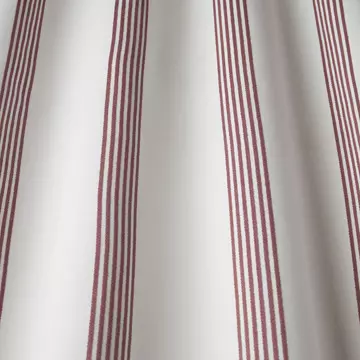 Iliv Newport Grape Roman Blinds