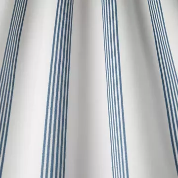 Iliv Newport Kingfisher Roman Blinds