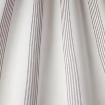 Iliv Newport Mineral Roman Blinds