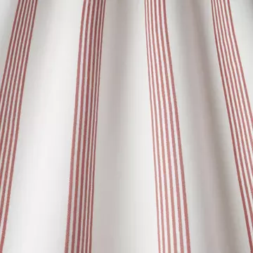 Iliv Newport Raspberry Roman Blinds